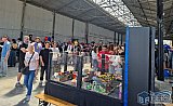 Thrifticon Spring Edition 2024