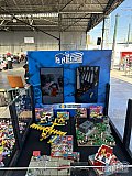 Thrifticon Spring Edition 2024