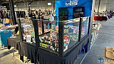 Thrifticon Spring Edition 2024
