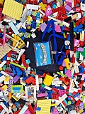Thrifticon Spring Edition 2024