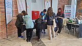 MRC Olympiad 2025
