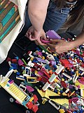 Thrifticon Spring Edition 2024