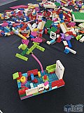 Thrifticon Spring Edition 2024