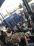 Thrifticon Spring Edition 2024