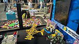 Thrifticon Spring Edition 2024