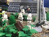 Thrifticon Spring Edition 2024