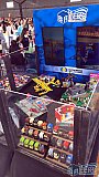 Thrifticon Spring Edition 2024