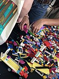Thrifticon Spring Edition 2024