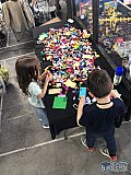 Thrifticon Spring Edition 2024