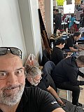MRC Olympiad 2025