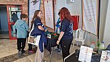 MRC Olympiad 2025