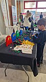 MRC Olympiad 2025