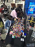 Thrifticon Spring Edition 2024