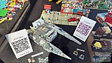 Thrifticon Spring Edition 2024