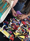 Thrifticon Spring Edition 2024