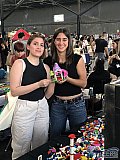 Thrifticon Spring Edition 2024