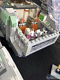 Thrifticon Spring Edition 2024
