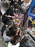Thrifticon Spring Edition 2024