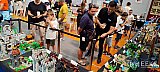 1&eta; &Delta;&iota;&epsilon;&theta;&nu;ή&sigmaf; &Delta;&iota;&alpha;&gamma;&omega;&nu;&iota;&sigma;&mu;ό&sigmaf;&Alpha;&theta;&lambda;&eta;&tau;&iota;&kappa;ή&sigmaf; &Rho;&omicron;&mu;&pi;&omicron;&tau;&iota;&kappa;ή&sigmaf;