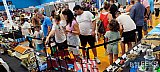1&eta; &Delta;&iota;&epsilon;&theta;&nu;ή&sigmaf; &Delta;&iota;&alpha;&gamma;&omega;&nu;&iota;&sigma;&mu;ό&sigmaf;&Alpha;&theta;&lambda;&eta;&tau;&iota;&kappa;ή&sigmaf; &Rho;&omicron;&mu;&pi;&omicron;&tau;&iota;&kappa;ή&sigmaf;