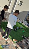 Make-a-Wish Greece: &Alpha;&sigma;&tau;&rho;&omicron;&mu;έ&rho;&alpha; 2022