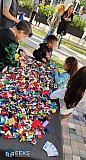 Make-a-Wish Greece: &Alpha;&sigma;&tau;&rho;&omicron;&mu;έ&rho;&alpha; 2022