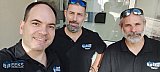 Make-a-Wish Greece: &Alpha;&sigma;&tau;&rho;&omicron;&mu;έ&rho;&alpha; 2022