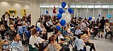Make-a-Wish Greece: &Alpha;&sigma;&tau;&rho;&omicron;&mu;έ&rho;&alpha; 2022