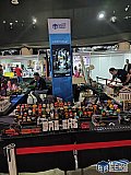AthensCon 2022
