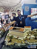AthensCon 2022