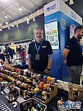 AthensCon 2022