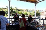 3o &Phi;&epsilon;&sigma;&tau;&iota;&beta;ά&lambda; &Epsilon;&kappa;&pi;&alpha;&iota;&delta;&epsilon;&upsilon;&tau;&iota;&kappa;ή&sigmaf; &Rho;&omicron;&mu;&pi;&omicron;&tau;&iota;&kappa;ή&sigmaf;