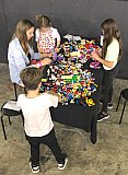 Vintage Toys 2024