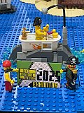 Pop Culture Festival 2025