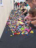 Pop Culture Festival 2025