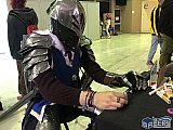 AthensCon 2022