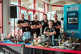 MRC Olympiad 2024