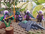 FigBarf Week (04-10 &Iota;&alpha;&nu; 2021)