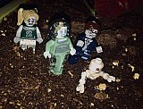 FigBarf Week (04-10 &Iota;&alpha;&nu; 2021)