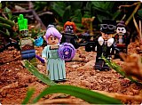 FigBarf Week (04-10 &Iota;&alpha;&nu; 2021)
