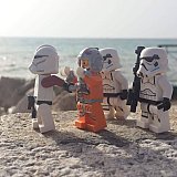 FigBarf Week (04-10 &Iota;&alpha;&nu; 2021)