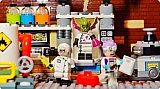 FigBarf Week (04-10 &Iota;&alpha;&nu; 2021)