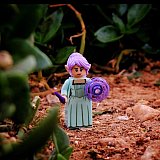 Minifig Week (07-13 &Delta;&epsilon;&kappa; 2020)