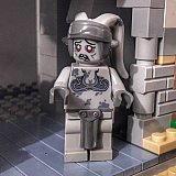 Minifig Week (07-13 &Delta;&epsilon;&kappa; 2020)