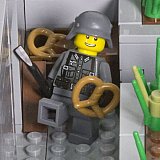 Minifig Week (07-13 &Delta;&epsilon;&kappa; 2020)