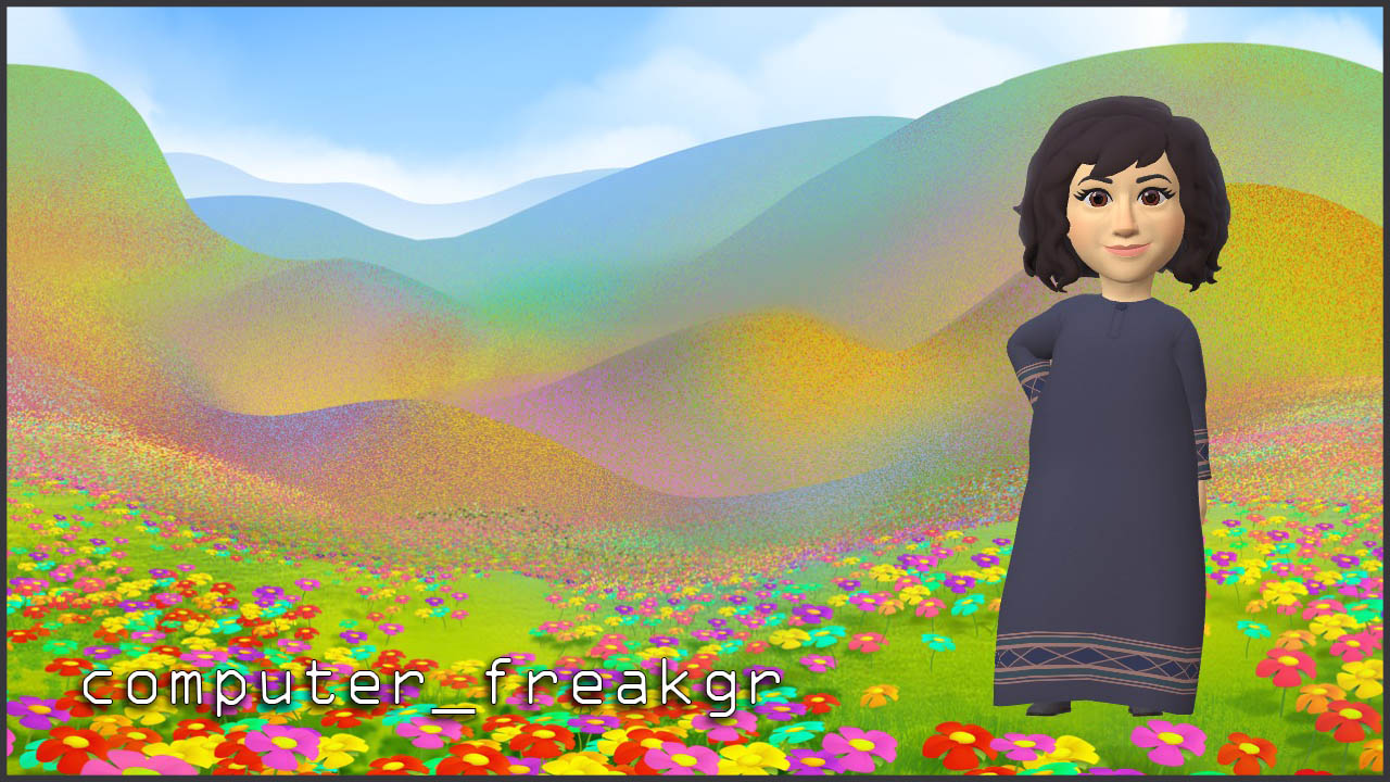 Computer_FreakGR